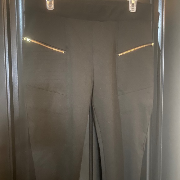 Leggings - Picture 2 of 4